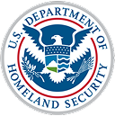 U.S Department of Homeland Security